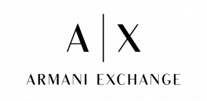 Armani Exchange : 