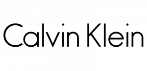 Calvin Klein : 