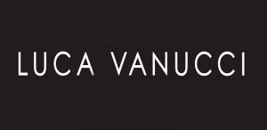 Luca Vanucci : 