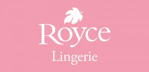 Royce Lingerie : 