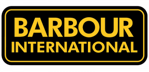 Barbour International : 