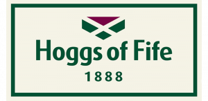 Hoggs of Fife : 